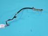 Air conditioning (A/C) pipe/hose IMPRK1437994
