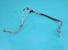 Air conditioning (A/C) pipe/hose 04320518
