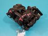 Rear brake caliper IMPRK1437867