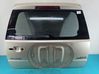 Tailgate/trunk/boot lid IMPRK1439651