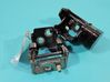 Front door hinge set IMPRK1438782