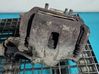 Front brake caliper IMPRK1427387