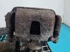 Front brake caliper IMPRK1411087