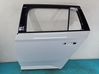 Rear door IMPRK1436806