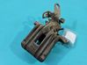 Rear brake caliper IMPRK1439579