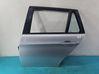 Rear door IMPRK1438637