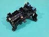 Fuse box set IMPRK1439212