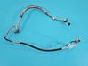 Air conditioning (A/C) pipe/hose IMPRK1440997