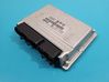 Engine control unit/module ECU 0261204252