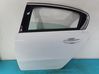 Rear door IMPRK1439644