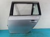 Rear door IMPRK1429881