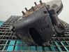 Front brake caliper IMPRK1424134