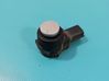 Parking PDC sensor 0263003959