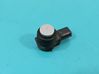 Parking PDC sensor 0263003959