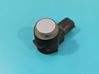 Parking PDC sensor 0263003959