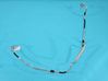 Air conditioning (A/C) pipe/hose 915173404