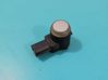 Parking PDC sensor 0263003959