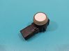 Parking PDC sensor 0263013713