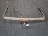 Tow bar set IMPRK1412757