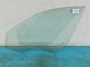 Front door window glass four-door IMPRK1437492