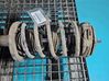 Front coil spring IMPRK1427391