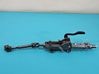 Steering wheel axle 1Z1419502Q