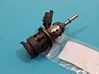 Fuel injector 9801187080