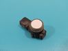 Parking PDC sensor 0263013713