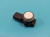 Parking PDC sensor 0263013713