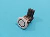 Parking PDC sensor IMPRK1438574