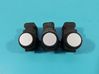 Parking PDC sensor 0263003730