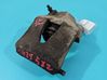 Front brake caliper IMPRK1439572