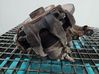 Front brake caliper IMPRK1441632