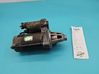 Starter motor 2280006460