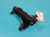 Headlight washer spray nozzle IMPRK1430156