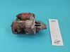 Starter motor M000T31671