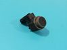 Parking PDC sensor 284420001R