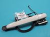 Front door exterior handle IMPRK1438569