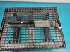 Rear shock absorber/damper IMPRK1442134
