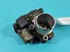 Throttle body valve 50989002