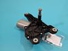 Aizmugurējā loga tīrītāja motoriņš 2990856