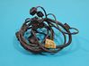 Tailgate/trunk wiring harness 1439674