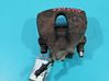 Front brake caliper IMPRK1442052