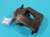 Front brake caliper IMPRK1439571