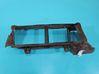Air intake duct part BM518314C