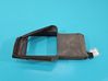 Air intake duct part BM518121AF