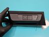 Seat control switch 251903277R