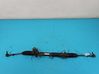 Steering rack 6794934