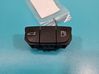 Seat control switch 96770584ZD