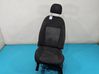 Front driver seat IMPRK1443798